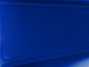 方案是什么？一文帮你彻底搞懂
