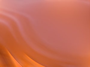 系统全面对比分析